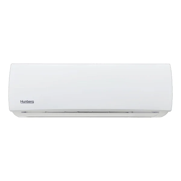 Hunberg AC-18ND