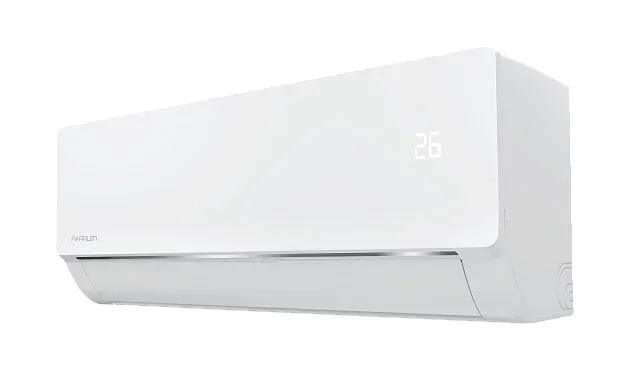 Кондиционер FeRRUM FIS/FOS24F3 Force Pro
