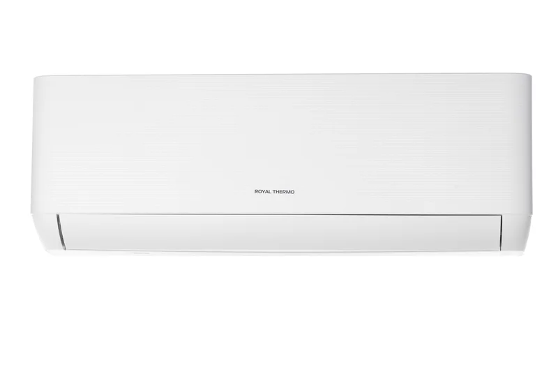 Кондиционер Royal Thermo RTDI-09HN8 Diamond DC Wi-Fi